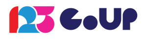 123 GOUP
